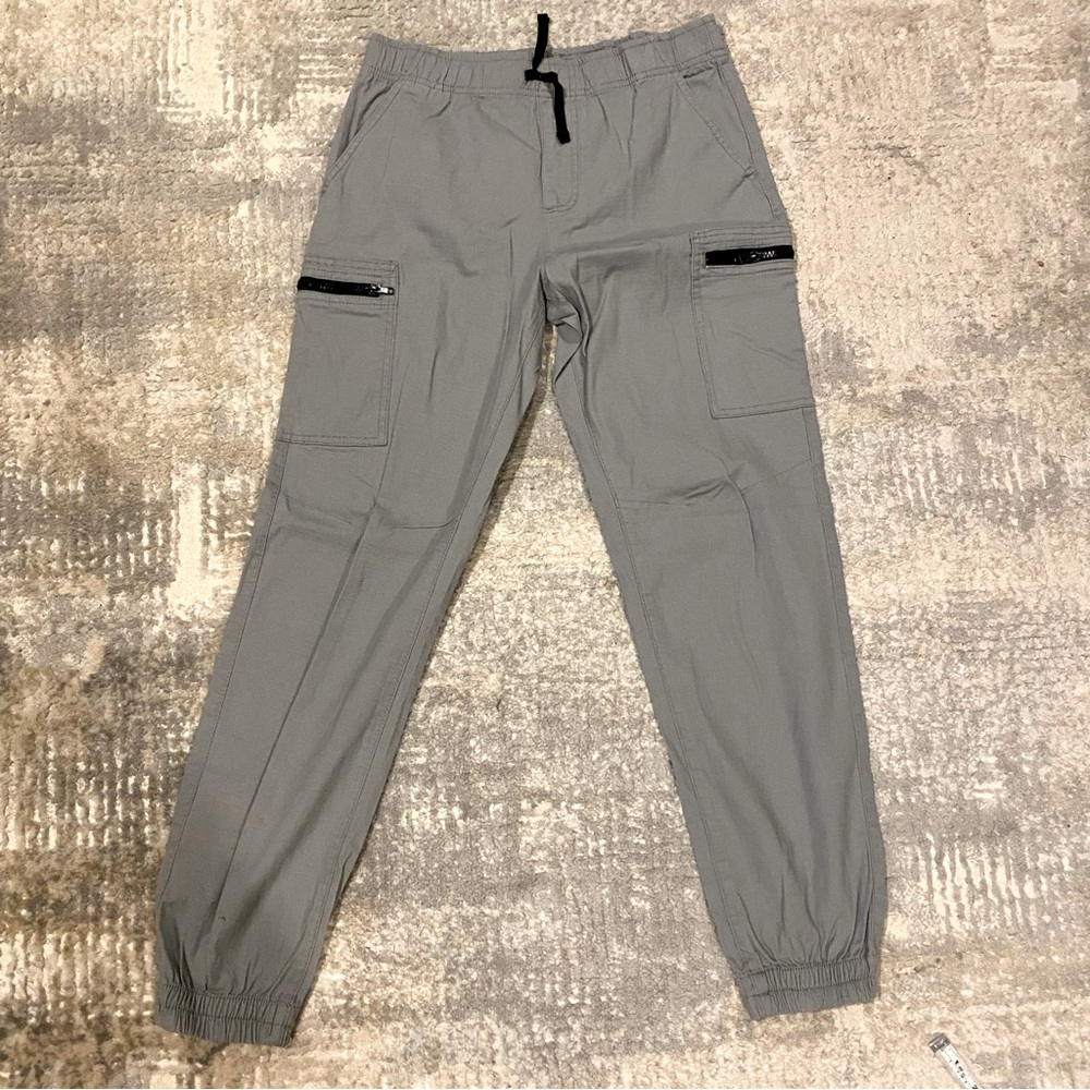 Lee Youth Jogger
